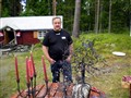 Luffarslöjd.JPG
