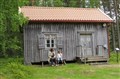 2017-06-23   midsommar, ytterån, musolle IMG_2465 (Medium).JPG