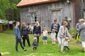 2017-06-23   midsommar, ytterån, musolle IMG_2468 (Medium).JPG