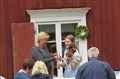 2017-06-23   midsommar, ytterån, musolle IMG_2472 (Medium).JPG