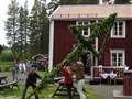 2017-06-23   midsommar, ytterån, musolle IMG_2474 (Medium).JPG