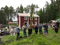 2017-06-23   midsommar, ytterån, musolle IMG_2477 (Medium).JPG