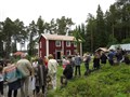 2017-06-23   midsommar, ytterån, musolle IMG_2479 (Medium).JPG