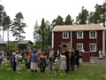 2017-06-23   midsommar, ytterån, musolle IMG_2480 (Medium).JPG