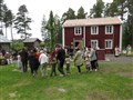 2017-06-23   midsommar, ytterån, musolle IMG_2481 (Medium).JPG