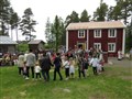 2017-06-23   midsommar, ytterån, musolle IMG_2482 (Medium).JPG