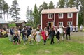 2017-06-23   midsommar, ytterån, musolle IMG_2484 (Medium).JPG