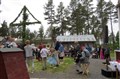 2017-06-23   midsommar, ytterån, musolle IMG_2489 (Medium).JPG