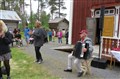 2017-06-23   midsommar, ytterån, musolle IMG_2493 (Medium).JPG