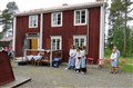 2017-06-23   midsommar, ytterån, musolle IMG_2495 (Medium).JPG