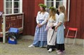 2017-06-23   midsommar, ytterån, musolle IMG_2496 (Medium).JPG