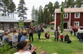 2017-06-23   midsommar, ytterån, musolle IMG_2498 (Medium).JPG