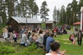 2017-06-23   midsommar, ytterån, musolle IMG_2503 (Medium).JPG