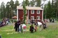 2017-06-23   midsommar, ytterån, musolle IMG_2505 (Medium).JPG