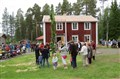 2017-06-23   midsommar, ytterån, musolle IMG_2506 (Medium).JPG