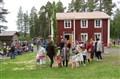 2017-06-23   midsommar, ytterån, musolle IMG_2507 (Medium).JPG