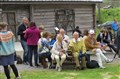 2017-06-23   midsommar, ytterån, musolle IMG_2510 (Medium).JPG