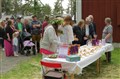 2017-06-23   midsommar, ytterån, musolle IMG_2512 (Medium).JPG