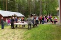 2017-06-23   midsommar, ytterån, musolle IMG_2514 (Medium).JPG