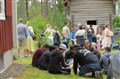 2017-06-23   midsommar, ytterån, musolle IMG_2515 (Medium).JPG