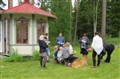 2017-06-23   midsommar, ytterån, musolle IMG_2516 (Medium).JPG