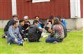 2017-06-23   midsommar, ytterån, musolle IMG_2519 (Medium).JPG