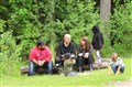 2017-06-23   midsommar, ytterån, musolle IMG_2522 (Medium).JPG