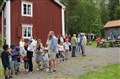 2017-06-23   midsommar, ytterån, musolle IMG_2524 (Medium).JPG