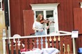 2017-06-23   midsommar, ytterån, musolle IMG_2526 (Medium).JPG