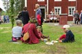 2017-06-23   midsommar, ytterån, musolle IMG_2532 (Medium).JPG