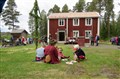 2017-06-23   midsommar, ytterån, musolle IMG_2533 (Medium).JPG