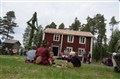 2017-06-23   midsommar, ytterån, musolle IMG_2535 (Medium).JPG