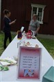 2017-06-23   midsommar, ytterån, musolle IMG_2539 (Medium).JPG