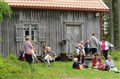 2017-06-23   midsommar, ytterån, musolle IMG_2541 (Medium).JPG