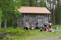 2017-06-23   midsommar, ytterån, musolle IMG_2542 (Medium).JPG