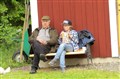 2017-06-23   midsommar, ytterån, musolle IMG_2543 (Medium).JPG