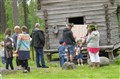 2017-06-23   midsommar, ytterån, musolle IMG_2544 (Medium).JPG