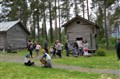 2017-06-23   midsommar, ytterån, musolle IMG_2545 (Medium).JPG