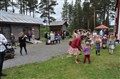 DSC_0252.JPG