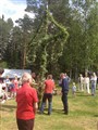 midsommar 001.JPG