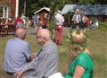 midsommar 013.JPG